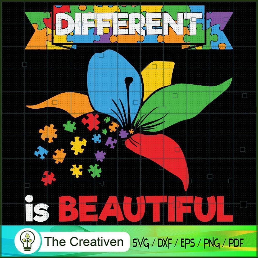 My Son Has Autism I'm so Jealous SVG Cut File for Cricut & Silhouette 1 My Son Has Autism I'm so Jealous SVG Cut File for Cricut & Silhouette