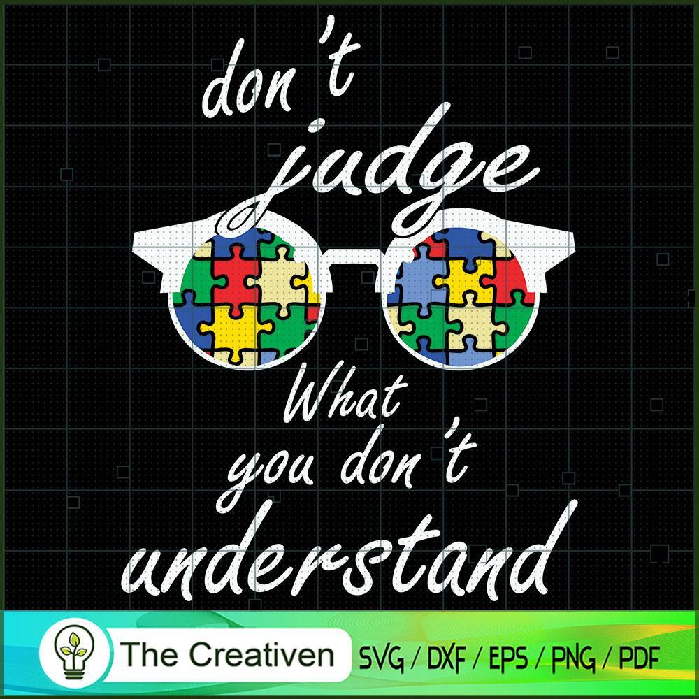 Autism Awareness Glass SVG , Autism Awareness SVG , Love Autism SVG 1 Autism Awareness Glass SVG , Autism Awareness SVG , Love Autism SVG