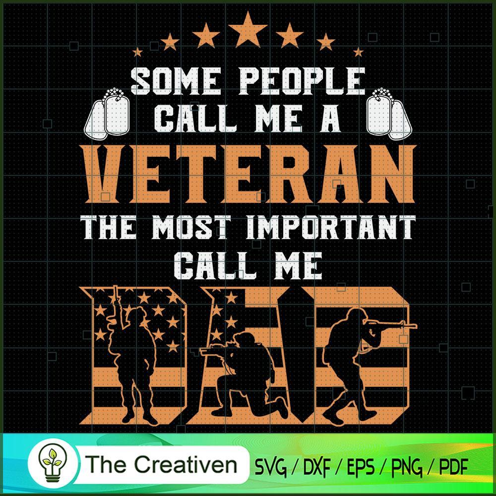Proud Veteran of the US Army SVG Cut File for Cricut & Design 17346 1 Proud Veteran of the US Army SVG Cut File for Cricut & Design 17346