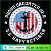 US Army Veteran SVG Cut File for Cricut & Silhouette