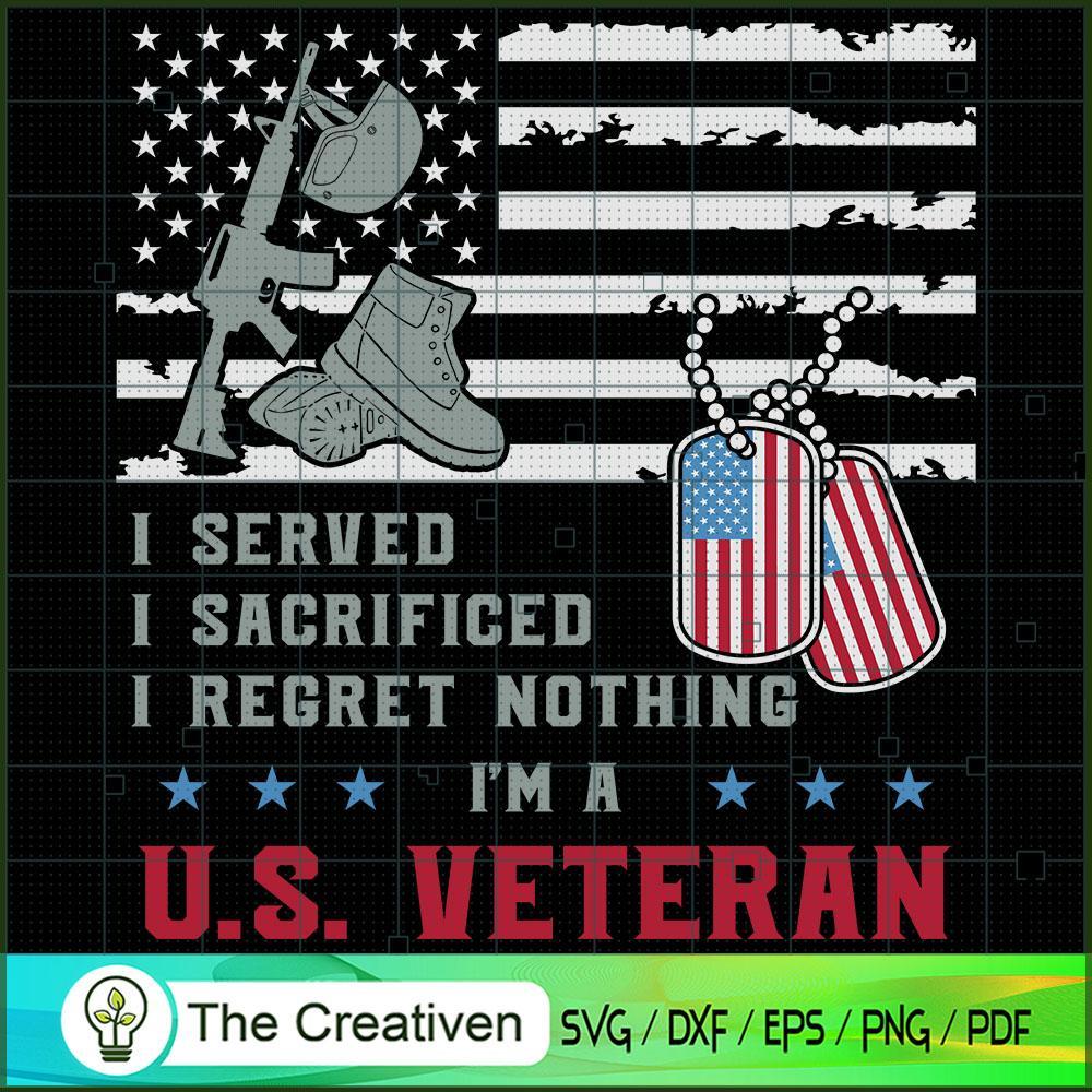 The Power of a Veteran Dad U SVG Cut File for Cricut 1 The Power of a Veteran Dad U SVG Cut File for Cricut