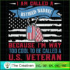 Grandpa - DD-214 - Veteran F SVG Cut File for Cricut 3 2 copy 55