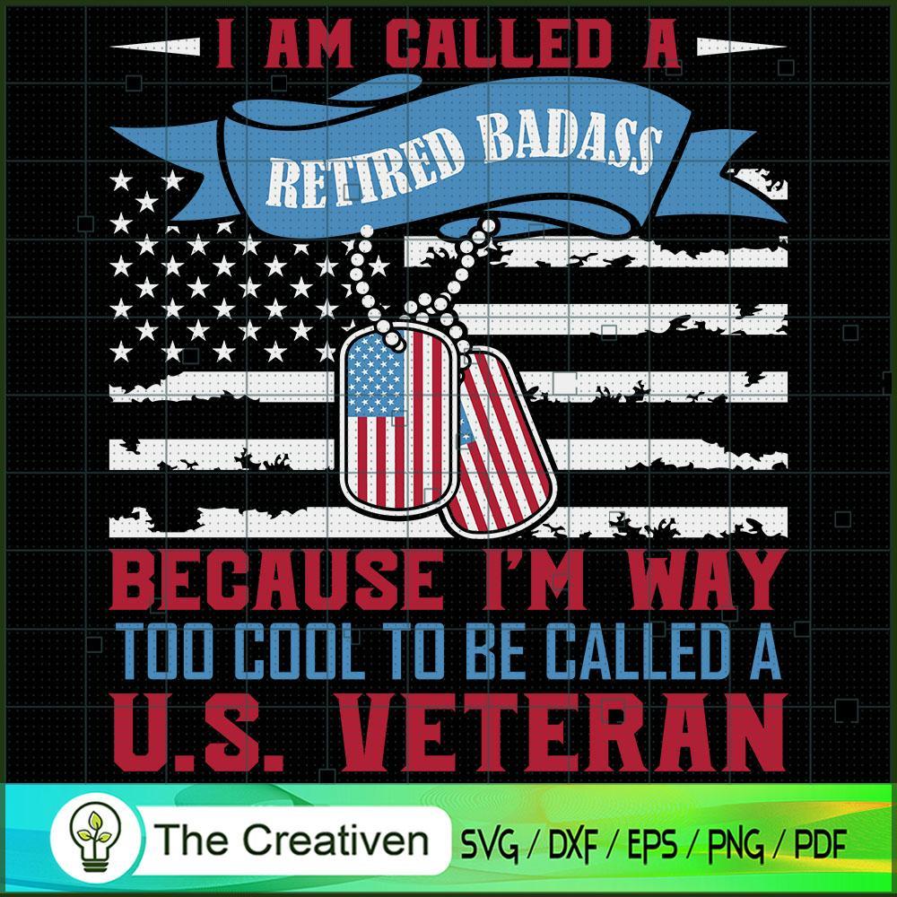 Grandpa - DD-214 - Veteran F SVG Cut File for Cricut 1 Grandpa - DD-214 - Veteran F SVG Cut File for Cricut
