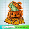 Happy Halloween Withcraft Ja SVG Cut File for Cricut 3 47 copy 22