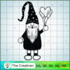 Christmas Gnomes SVG Cut File for Cricut & Silhouette Design 17099 3 35 copy 31