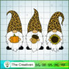 Fall Gnomes SVG, Thanksgiving Gnomes SVG, Gnomes SVG 2 30 copy 35