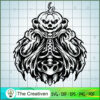Halloween Scary Pumpkin Head SVG Cut File for Cricut 3 43 copy 25