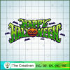 Happy Halloween Pumpkin Head SVG Cut File for Cricut 2 2 copy 51