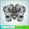 japanese dragon copy