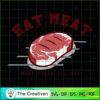 Eat Meat SVG , Meat Fresh All Day SVG , Trending SVG 2 94 copy 5