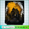 halloween copy