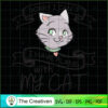 Sorry I Can't I Have Plans With My Cat SVG Cut File fo Design 16600 3 45 copy 24