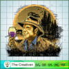 Famer Face SVG, Farmhouse SVG, Farm SVG 2 farmer copy