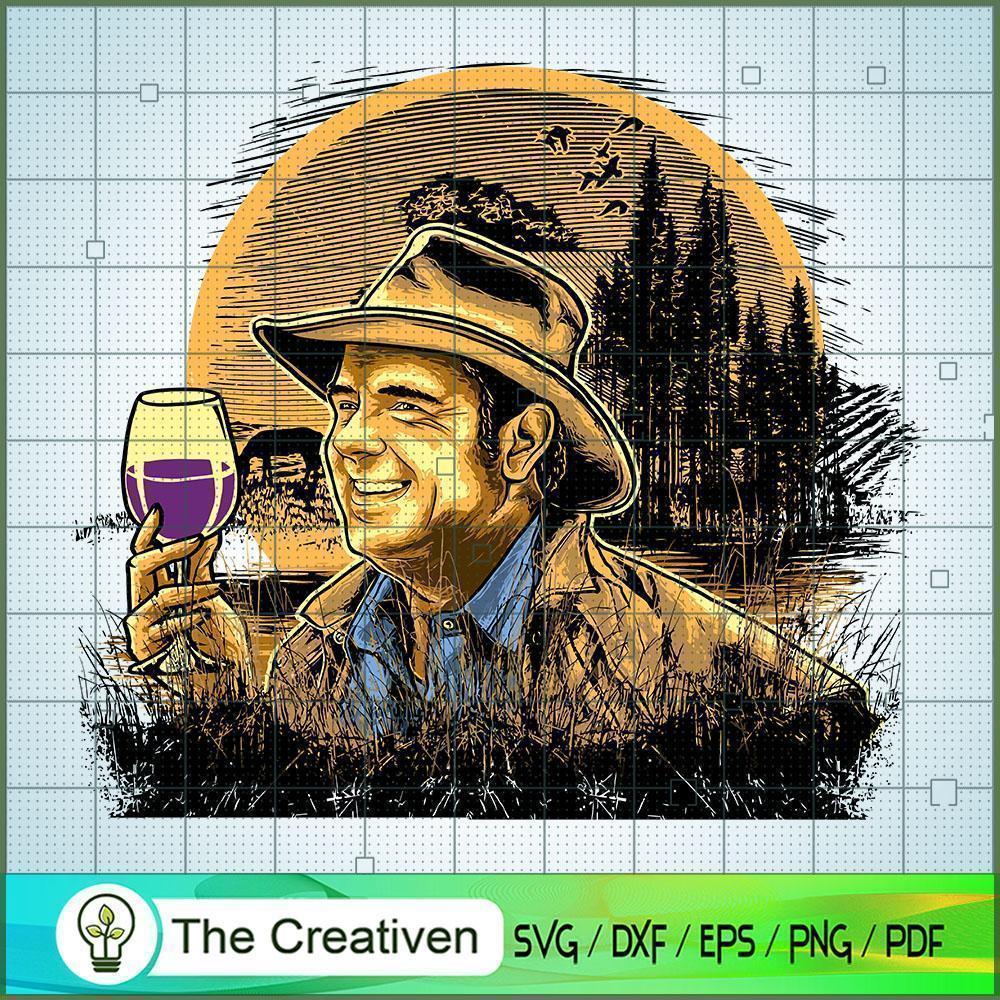Famer Face SVG, Farmhouse SVG, Farm SVG 1 Famer Face SVG, Farmhouse SVG, Farm SVG