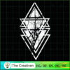 Desain Logo SVG, Design SVG, Clipart 2 DESAIN 6 copy