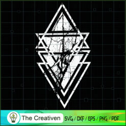 Desain Logo SVG, Design SVG, Clipart