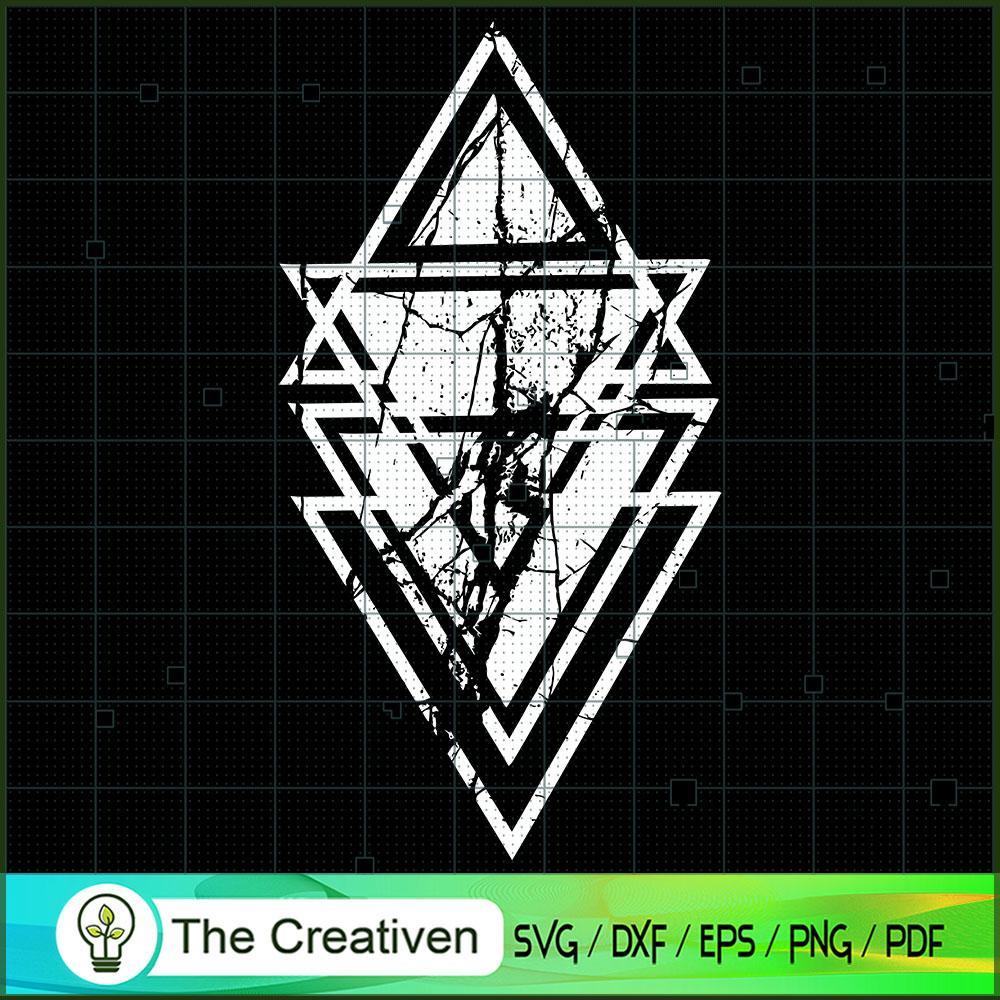 Desain Logo SVG, Design SVG, Clipart 1 Desain Logo SVG, Design SVG, Clipart