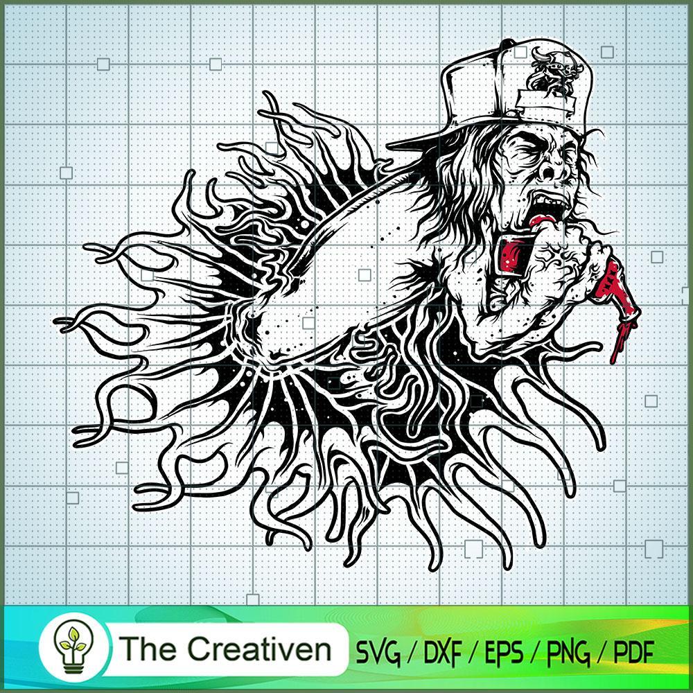 Wolfgang Raine SVG, Wolfgang Raine Knife SVG, Halloween Scary SVG 1 Wolfgang Raine SVG, Wolfgang Raine Knife SVG, Halloween Scary SVG