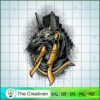 ANUBIS copy