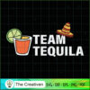 Team Tequila Any Tequila Lov SVG Cut File for Cricut 2 18 copy 42