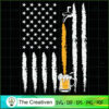 Craft Beer American Flag USA SVG Cut File for Cricut 3 1 copy 46