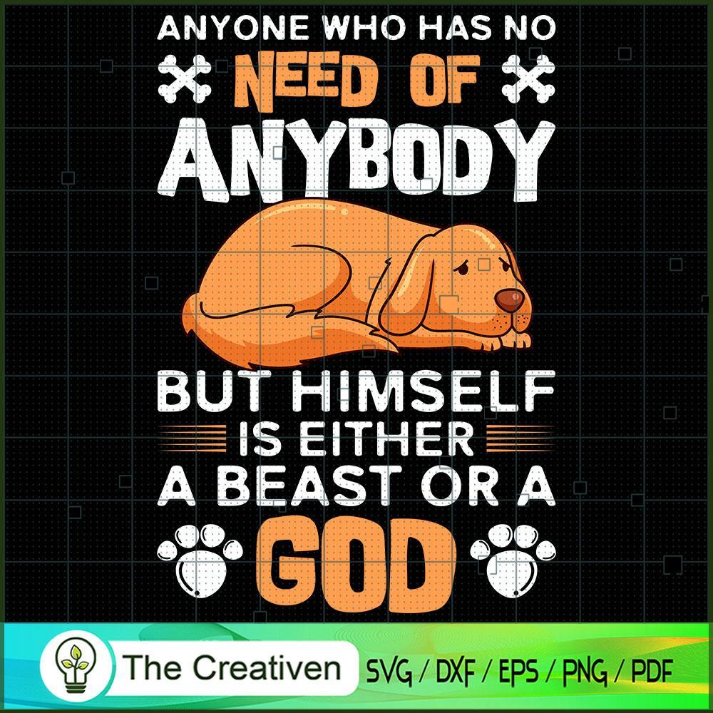 Anyone Who Has No Need Of An SVG Cut File for Cricut 1 Anyone Who Has No Need Of An SVG Cut File for Cricut