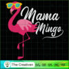 Mamamingo Mama Pink Flamingo SVG, Animal Lover SVG, Flamingo SVG 3 28 copy 32