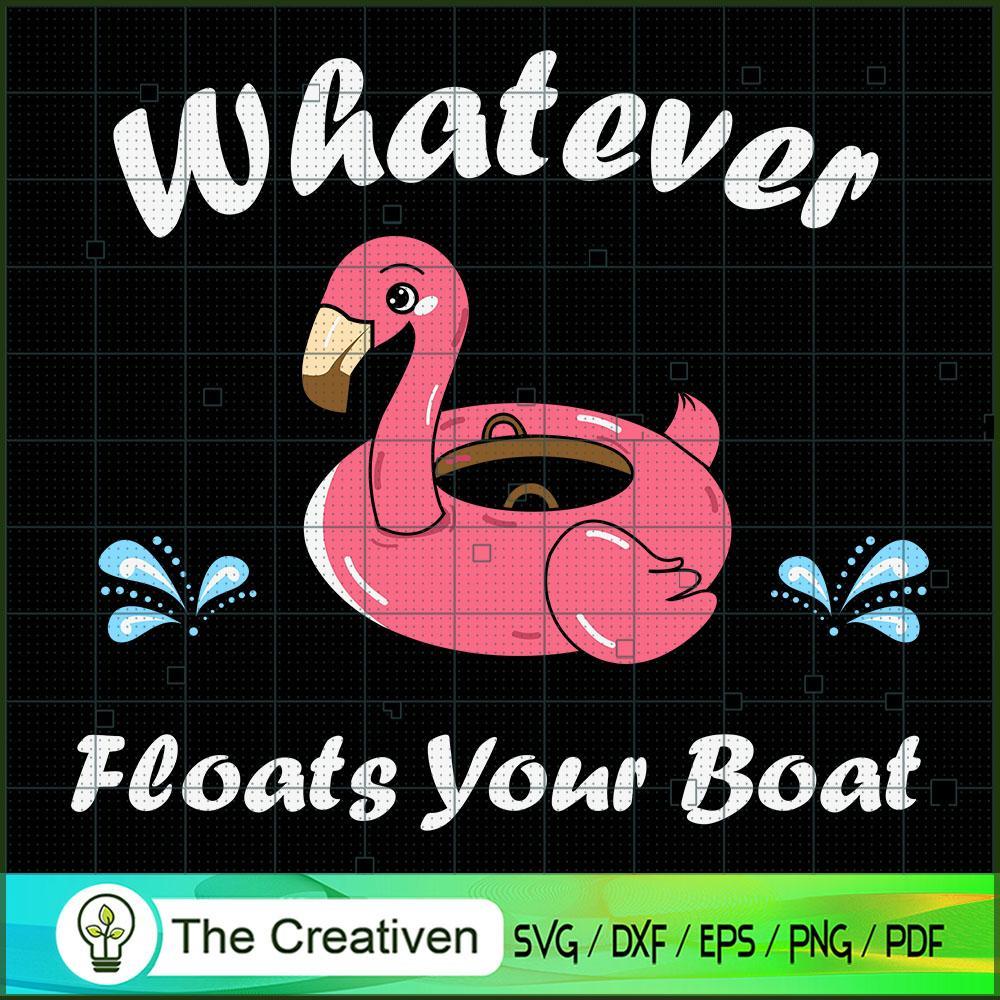 Flocking Hip Funny Pink Flamingo SVG Cut File for Cric Design 16036 1 Flocking Hip Funny Pink Flamingo SVG Cut File for Cric Design 16036