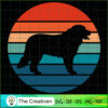 Bernese Mountain Dog SVG Cut File for Cricut & Silhouette 3 23 copy 36