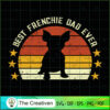 Best Frenchie Dad Ever Bulld SVG Cut File for Cricut 3 22 copy 37