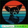 Funny Chihuahua Mama Dog Lov SVG Cut File for Cricut 2 20 copy 39