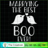 Halloween Bachelorette Party SVG Cut File for Cricut & Silhouette 3 90 copy 4