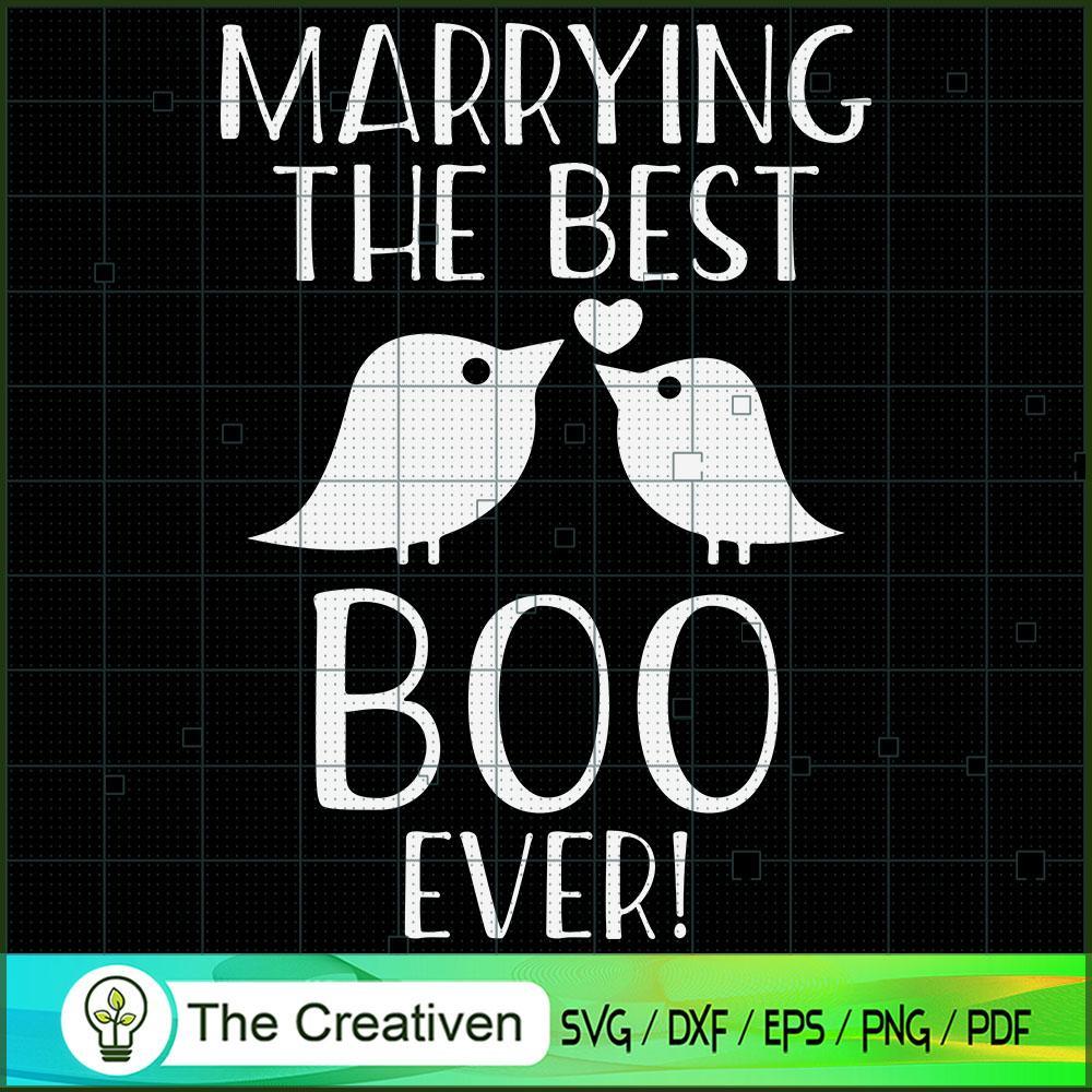 Halloween Bachelorette Party SVG, Bachelorette Party SVG, Halloween SVG 1 90 copy 4