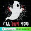I'll Cut You Funny Halloween SVG Cut File for Cricut 3 57 copy 16