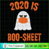 Boo Sheet Fun Halloween Boo SVG, Boo Sheet SVG, Halloween SVG 2 55 copy 15