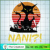 Funny Cat with Knife Nani Halloween SVG, Funny Cat SVG, Halloween SVG 3 49 copy 19