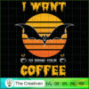 I Want to Drink You Coffee Funny Bat SVG, Funny Bat SVG, Halloween SVG 3 41 copy 20