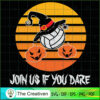 Volleyball Halloween Witch H SVG Cut File for Cricut 2 30 copy 30