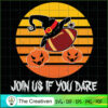 Football Halloween Witch Hat SVG Cut File for Cricut 2 26 copy 34