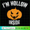 I'm Hollow Inside Funny Pump SVG Cut File for Cricut 2 5 copy 42