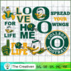 Spread Your Wings Bundle SVG Cut File for Cricut & Silhouette 2 19 copy 38