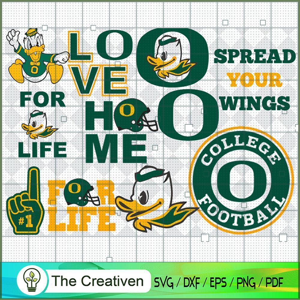 Spread Your Wings Bundle SVG Cut File for Cricut & Silhouette 1 Spread Your Wings Bundle SVG Cut File for Cricut & Silhouette