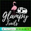 Glampy Trails Camping SVG Cut File for Cricut & Silhouette 2 79 copy 6