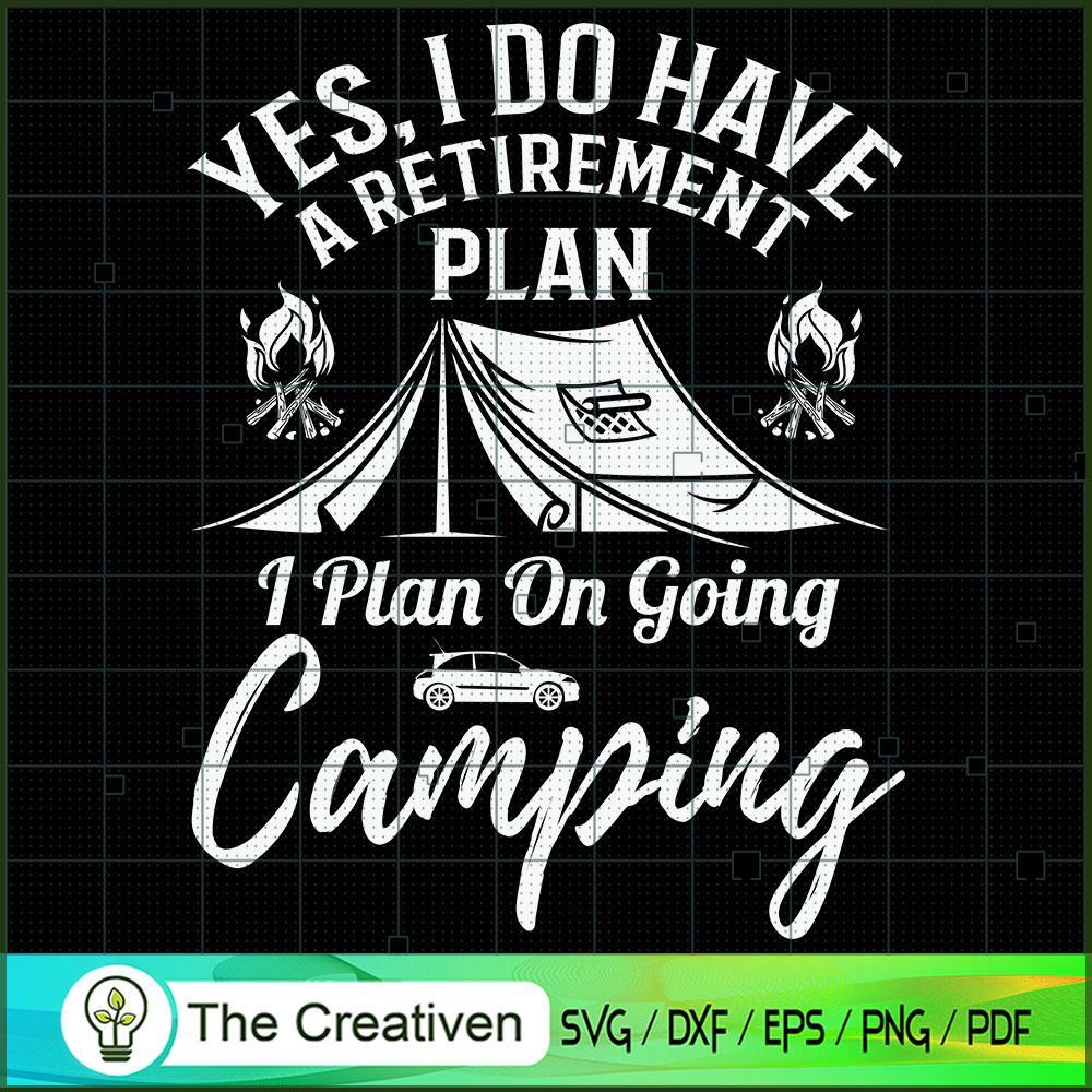 Yes SVG Cut File for Cricut & Silhouette Design 15320 1 Yes SVG Cut File for Cricut & Silhouette Design 15320