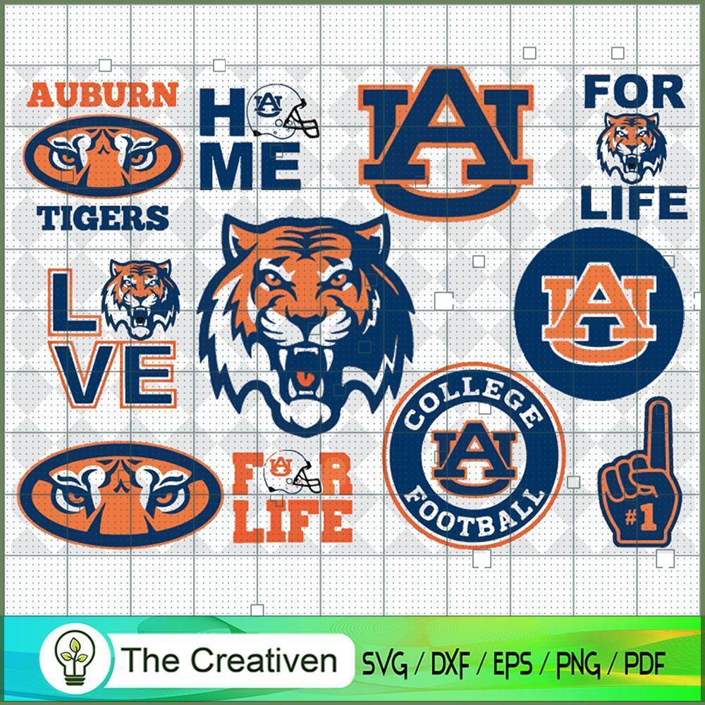 Auburn Tigers Bundle SVG, Auburn Tigers NCAA Bundle SVG , NCAA Team SVG , Auburn Tigers Sport SVG 1 11 copy 41