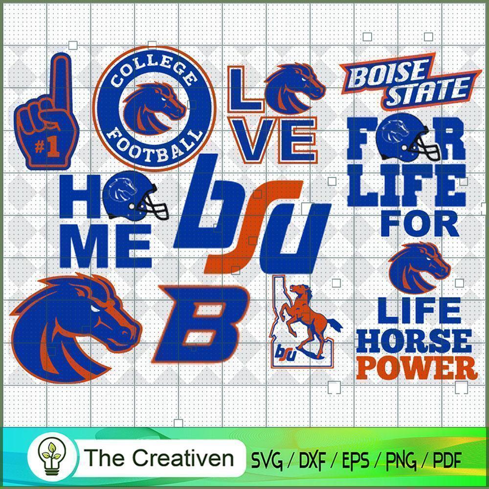 House Power Bundle SVG Cut File for Cricut & Silhouette 1 House Power Bundle SVG Cut File for Cricut & Silhouette