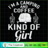 I'm a Camping and Coffee Kin SVG Cut File for Cricut 2 68 copy 10