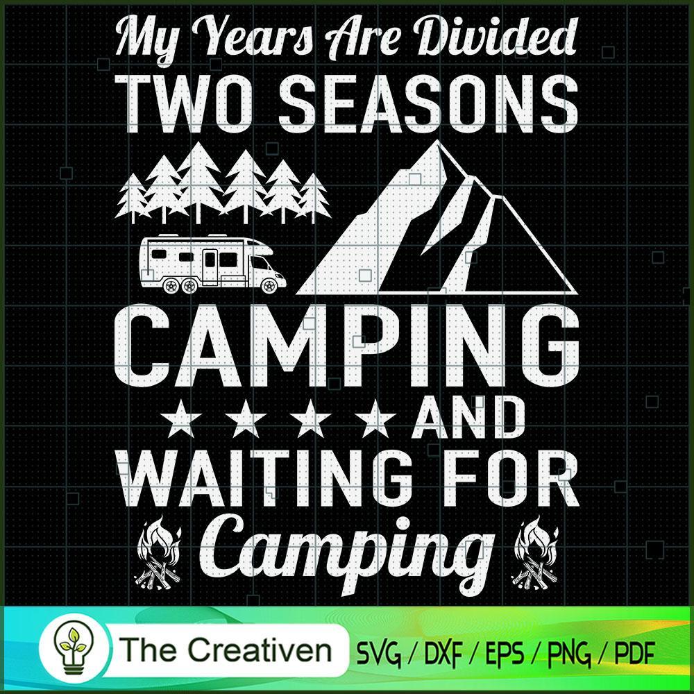 My Years Are Divided into Tw SVG Cut File for Cricut 1 My Years Are Divided into Tw SVG Cut File for Cricut
