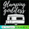Glamping Goddess SVG Cut File for Cricut & Silhouette 2 58 copy 14