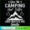 Give Camping and Coffee and SVG Cut File for Cricut 2 59 copy 14